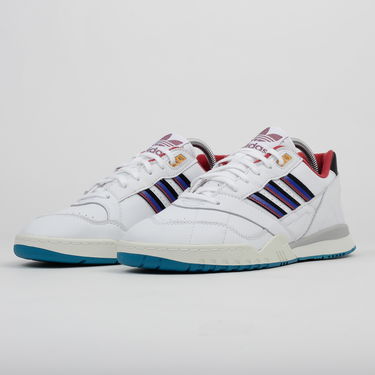 Tenisky a topánky adidas Originals A.R. Trainer Biela | EE5397, 1