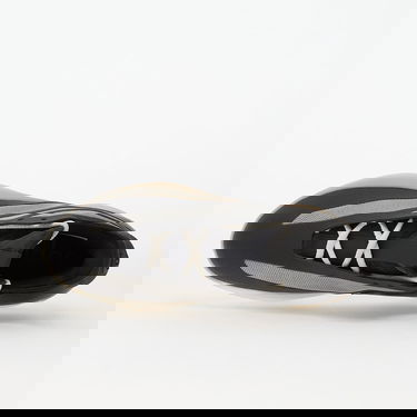 Tenisky a topánky adidas Originals FOGA x Basketball II Low 'Derrick Rose" Šedá | HQ9426, 3