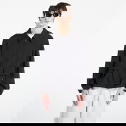 Y-3 Sport Uniform Blouson