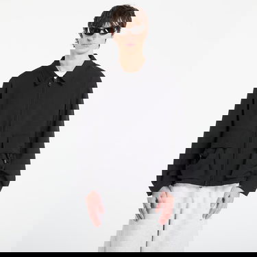 Bunda Y-3 Y-3 Sport Uniform Blouson Čierna | KS7648, 0