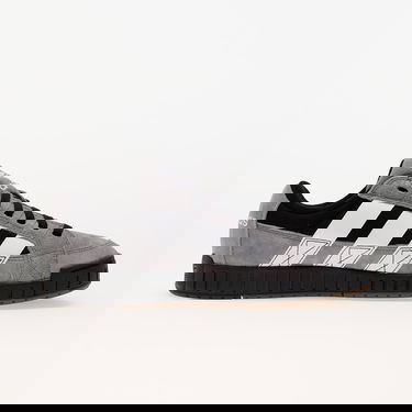 Tenisky a topánky adidas Originals Lwst Grey Four Šedá | IH2228, 2