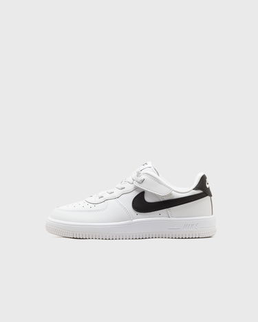 Tenisky a topánky Nike Force 1 Low Easyon Biela | IH4498-100, 0