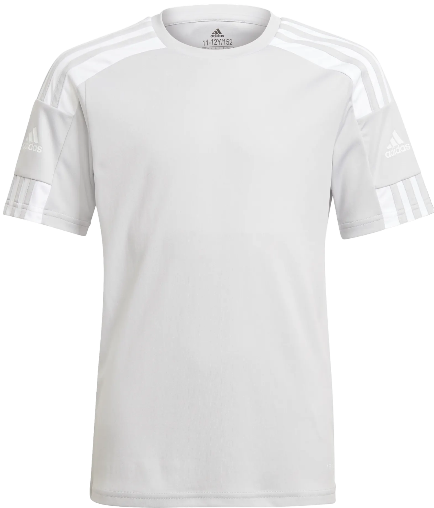 Dres adidas Originals SQUAD 21 JERSEY Šedá | gn5742, 0