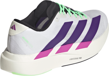 Tenisky a topánky adidas Originals Adizero Evo SL New York Rôznofarebný | js4495, 4