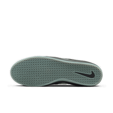 Tenisky a topánky Nike SB SB Ishod Wair Premium Biela | DZ5648-100, 2