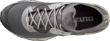 Tenisky a topánky Mizuno Wave Prophecy Beta Šedá | d1ga2276-002, 2