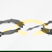 Oakley Latitude Web Belt