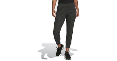 Tepláky adidas Performance Mission Victory Šedá | hi4949, 1