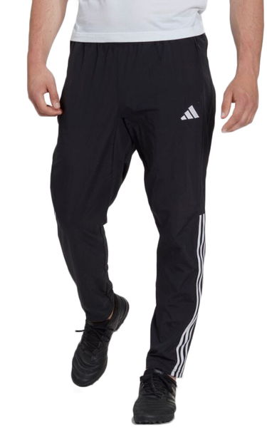 Tepláky adidas Originals Performance Tiro 23 Competition Pant Čierna | hi3055, 0