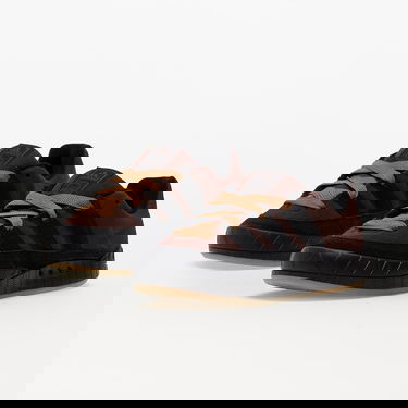 Tenisky a topánky adidas Originals Adimatic Hnedá | HQ6903, 5