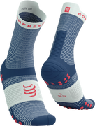 Compressport Pro Racing Socks V4.0 Run High