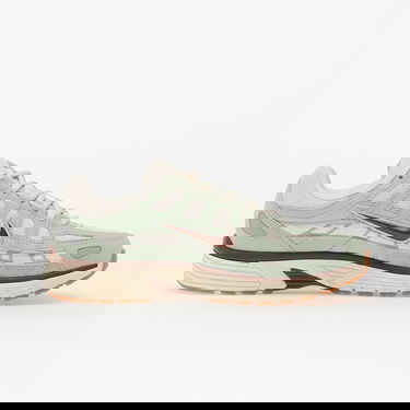 Tenisky a topánky Nike P-6000 SE Zelené | IB2986-001, 2