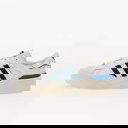 Superstar Bonega 2B W