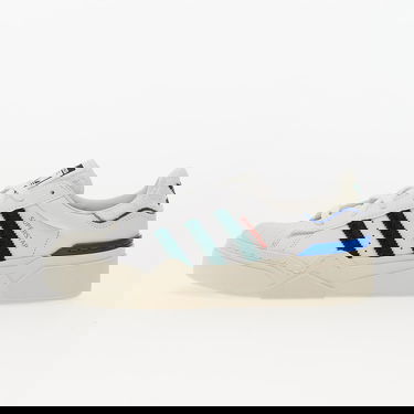 Tenisky a topánky adidas Originals Superstar Bonega 2B W Biela | HQ9884, 0