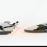 Hammer Valde Chalk/ Energyred/ Black