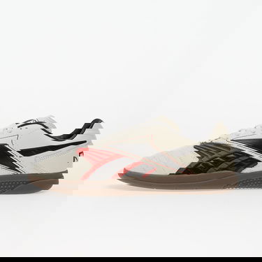 Tenisky a topánky Reebok Hammer Valde Chalk/ Energyred/ Black Béžová | 100228152, 0