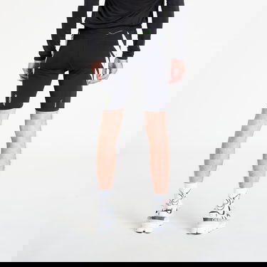 Šortky adidas Originals Adizero Archive Shorts Čierna | jp1492, 4
