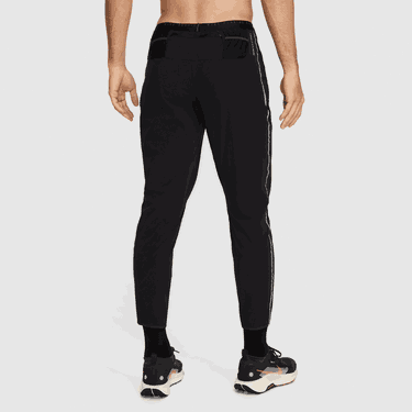 Tepláky Nike Running Division Dri-FIT ADV UV Pants Čierna | HJ4144-010, 1