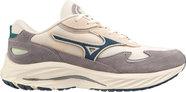Tenisky a topánky Mizuno Wave Rider Beta Rôznofarebný | d1ga3309-007, 0