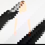 Y-3 Run Short Sleeve T-Shirt