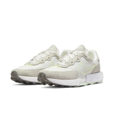 Tenisky a topánky Nike Fontanka Waffle W Šedá | DC3579-002, 1
