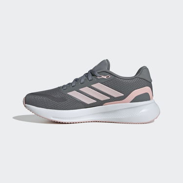 Tenisky a topánky adidas Performance RUNFALCON 5 Šedá | IE8823, 1