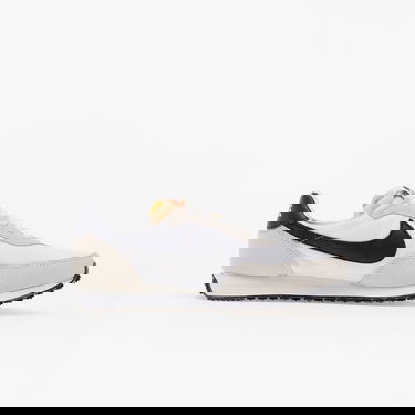 Tenisky a topánky Nike Waffle Trainer 2 GS Biela | DC6477-100, 1