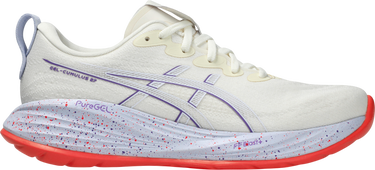 Tenisky a topánky Asics GEL-CUMULUS 27 TOKYO Biela | 1012b955-500, 0