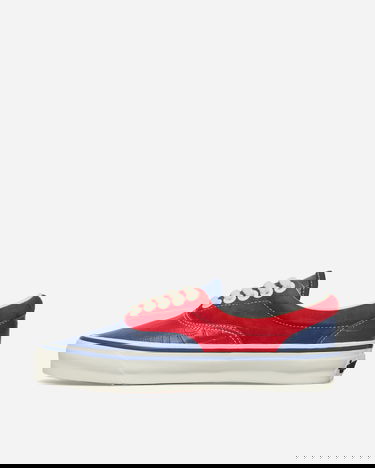 Tenisky a topánky Vans Era 95 Vibram Rôznofarebný | VN000E8YGHP1, 3