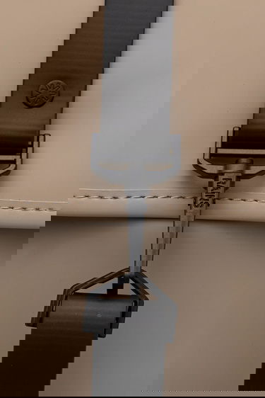 Batoh Rains Rains W3 Backpack Béžová | 13000.133, 4