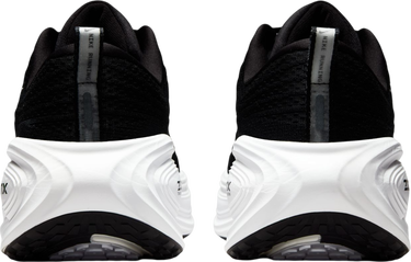 Tenisky a topánky Nike Vomero Plus Wide Čierna | ih3251-001, 1