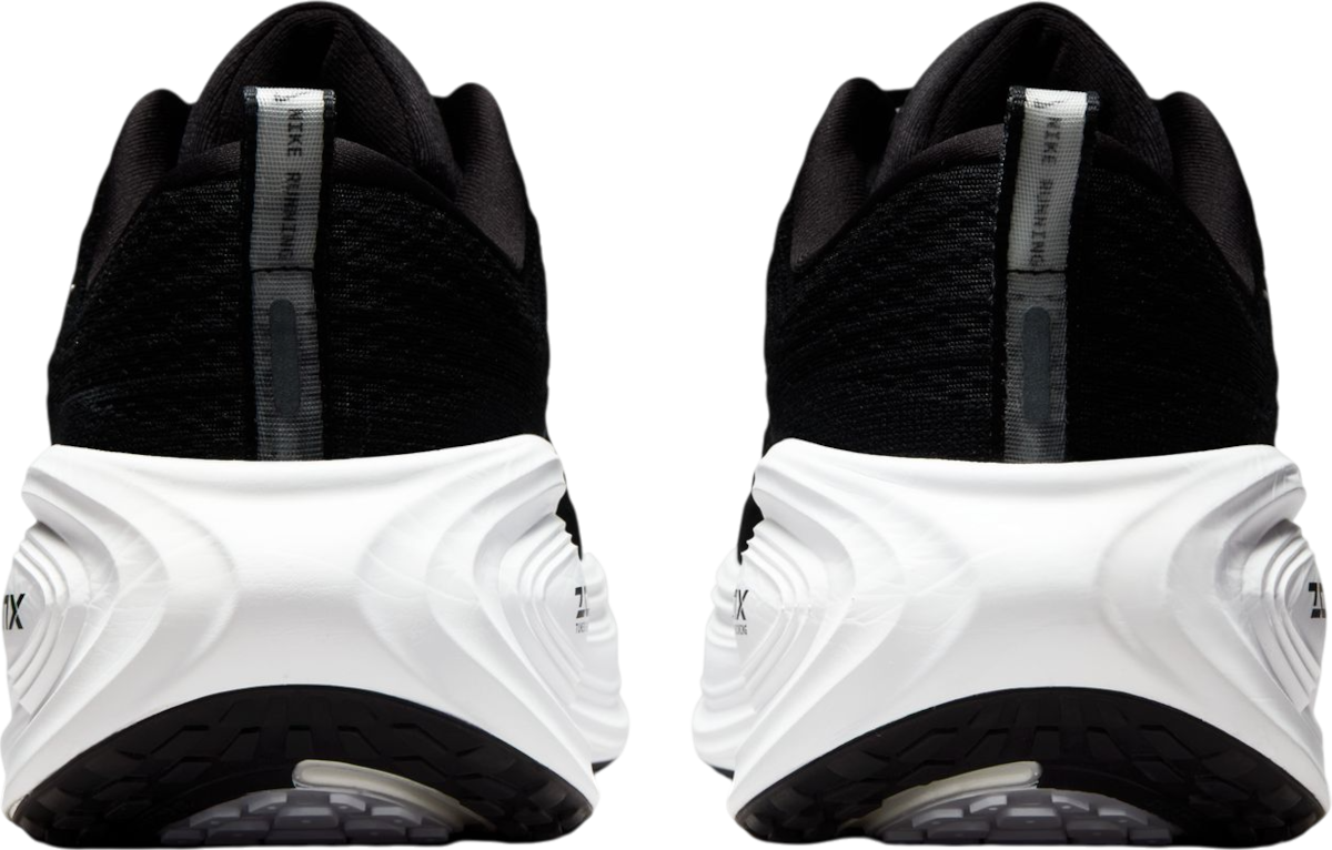 Tenisky a topánky Nike Vomero Plus Wide Čierna | ih3251-001, 1