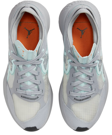Tenisky a topánky Jordan Jordan Delta 3 Low Šedá | dq4982-080, 4