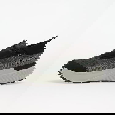 Tenisky a topánky Mammut Aenergy Ultra Low GTX Deep Silver Sage-Silver Sage Čierna | 3030-05340 Deep Silver Sage, 0