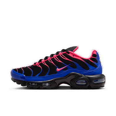 Tenisky a topánky Nike Air Max Plus Modrá | IF6146-001, 4