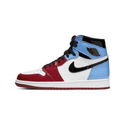 Air Jordan 1 Retro High OG "Fearless"