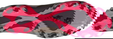 Tenisky a topánky adidas Performance Predator League MG Metalická | if6383, 2