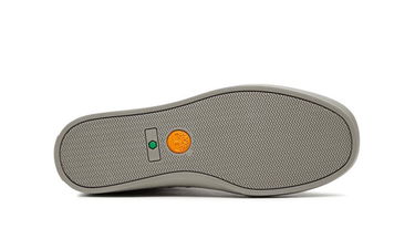 Tenisky a topánky Timberland Adventure 2.0 Cupsole Chk Hnedá | A5S1V-327, 7