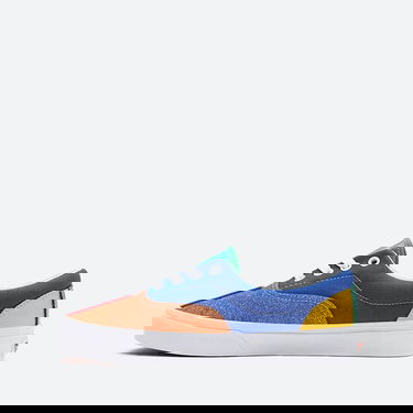 Tenisky a topánky Vans UA Era Rôznofarebný | VN0A54F144B, 2