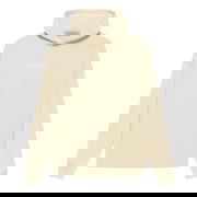 Essentials Relaxed Hoodie