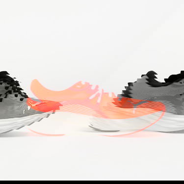 Tenisky a topánky Puma Deviate NITRO 3 EUR 44.5 Oranžová | 30970720, 2