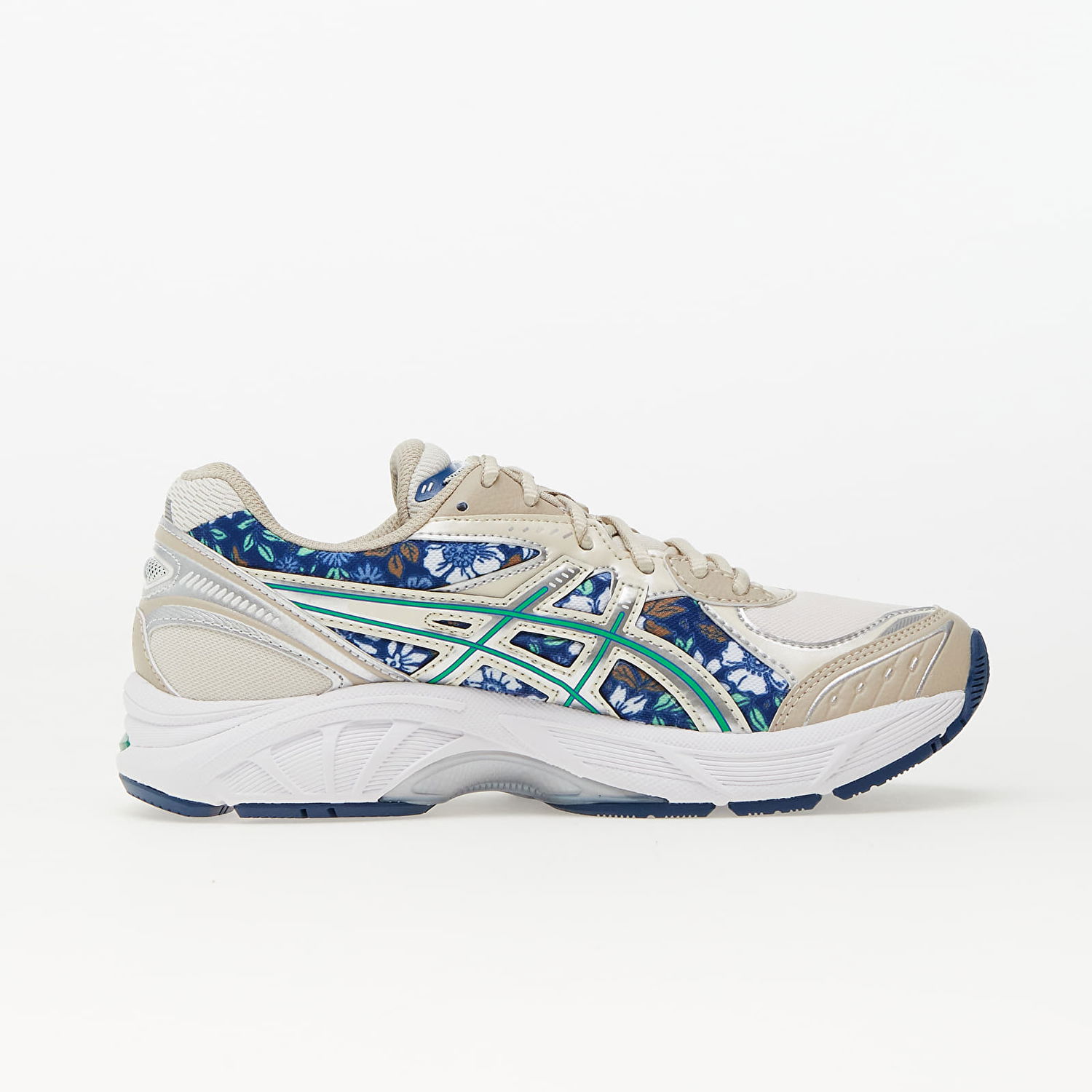Tenisky a topánky Asics GT-2160 Biela | 1202A439-250, 0
