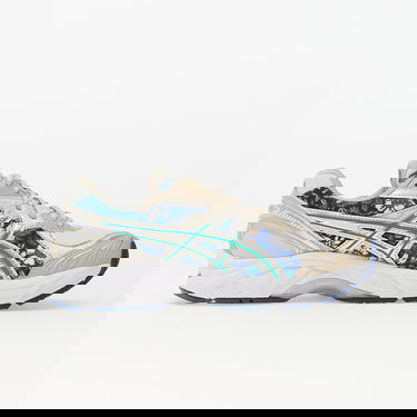 Tenisky a topánky Asics GT-2160 Biela | 1202A439-250, 0