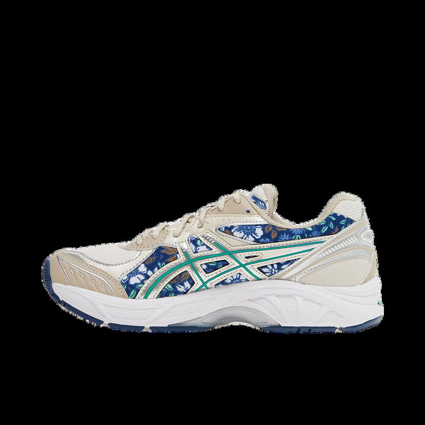 Tenisky a topánky Asics GT-2160 Biela | 1202A439-250