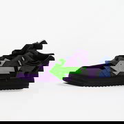 Off-White Floating Arrow