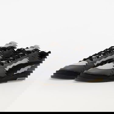 Tenisky a topánky Puma Slipstream Šedá | 38423302, 5