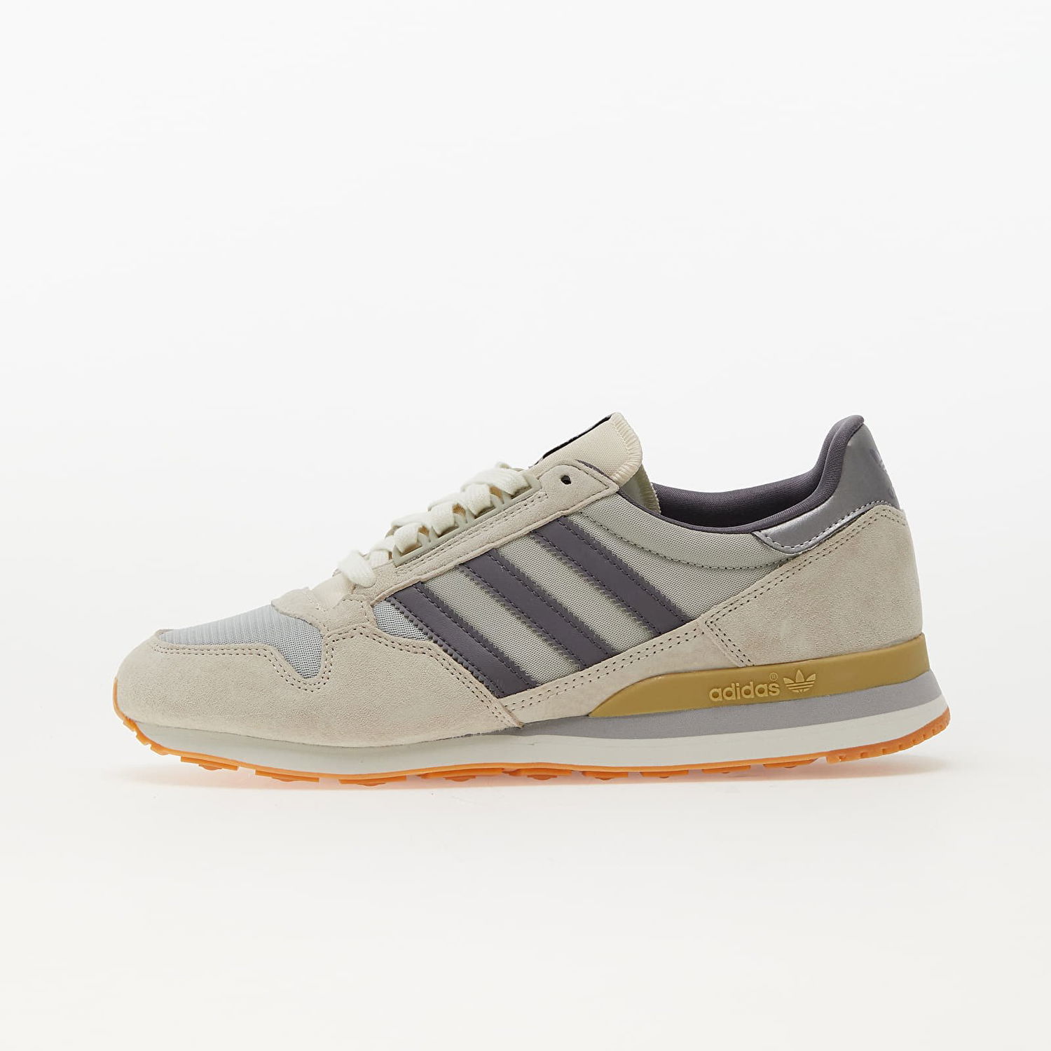 Tenisky a topánky adidas Originals ZX 500 Šedá | GY1987, 0