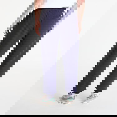 Tepláky Queens Queens Essential Sweatpants Navy | QNS_124, 3