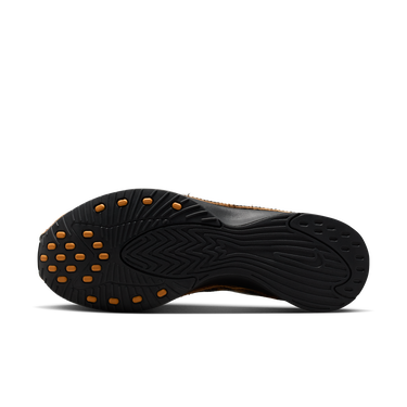 Tenisky a topánky Nike Air Superfly LX Pony Hair Rôznofarebný | HQ9148-200, 3