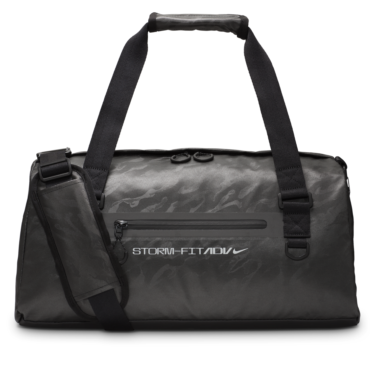 Oblečenie a doplnky Nike Elemental Pro Storm-FIT ADV (38 l) Zelené | FZ6367-010, 1